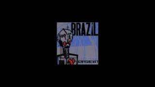 Brazil - Life Death