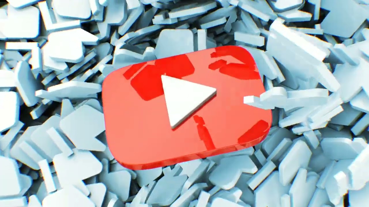 Mr Maths Youtube Channel