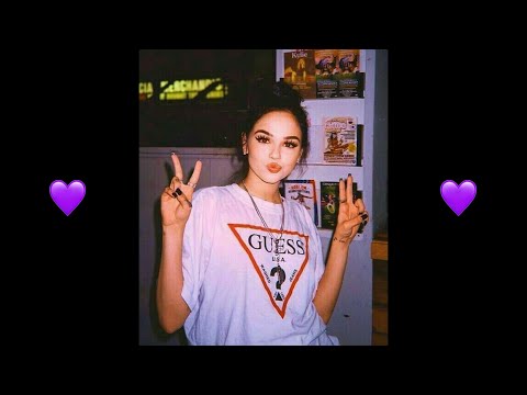 Young Daniel x Kejmil x Kruzzo - Szara rzeczywistość