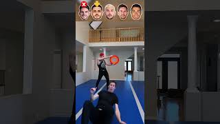 Video thumbnail image