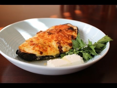 download lagu mp3 mp4 Papoutsakia Grieks Recept, download lagu Papoutsakia Grieks Recept gratis, unduh video klip Papoutsakia Grieks Recept