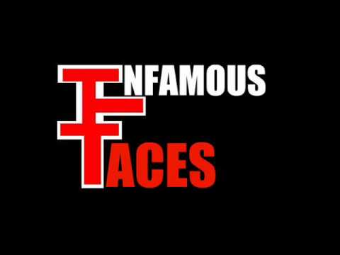 Bocaj and Big Fame- Hit 'Em Up REMIX