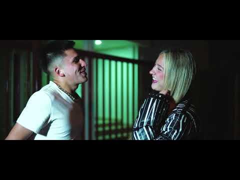Se Fue Pa la Disco - Seba Alfaro (Video Oficial)