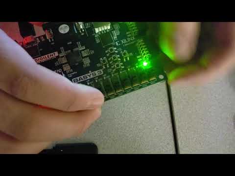 EET 343 Calorie tracker part 2