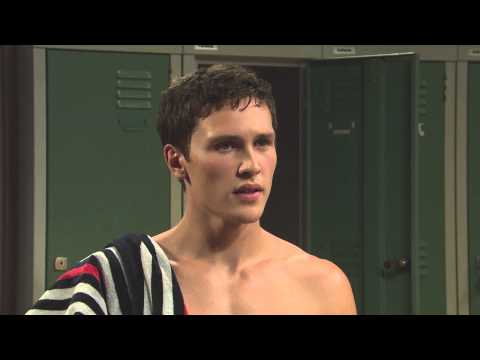 Neighbours: Friday 2 August - Preview