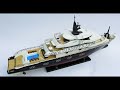 ALFA NERO Mss Jane