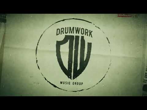 Conway The Machine, Goosebytheway, 7xvethegenius, SK Da King, Lucky Seven & KNDRX - Hov Numbers