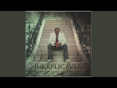 Te Agradeço (Inexplicável) (feat. Daniela Araújo)