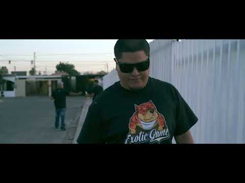 Porque Voy a Cambiar - Santos Cali High @DaikorBeats