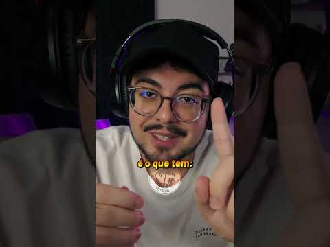 A ESCALAÇÃO dos ANIVERSARIANTES de ABRIL.