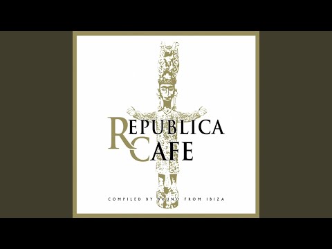 Warriors (Clelia Felix Mix)