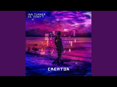 Creator (Steve Cypress & Pit Bailay Remix Edit)