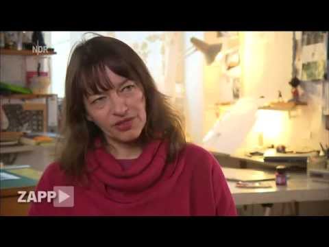 Die Comic-Reportage - Interkulturelles Verstehen und Verständigen