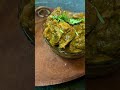 Lunch Menu Bangla Food Foodlovers Song