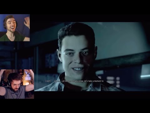 Some Things Never Change