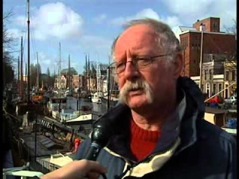 Noorderhaven geen vrije haven meer