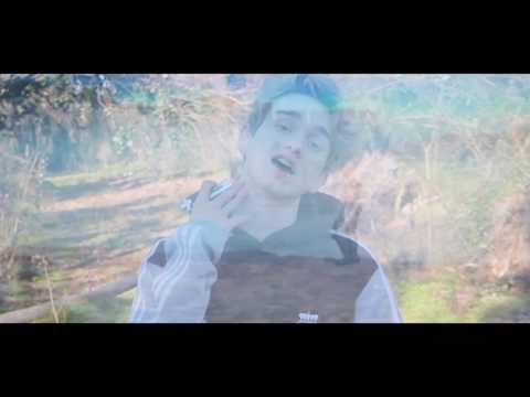 Seba LaGrey - The Lost Boys (prod. sketchmyname)