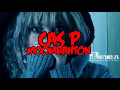 Dimitri Vegas & Like Mike Vs. Ummet Ozcan - The Hum (ANGEMI Tropical Bootleg)