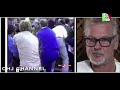 HEYSEL TACCONI E LA MEMORIA