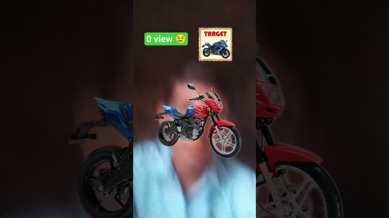 shorts #viral #trending #funny आज 0 Views हैं 😭🔥#youtubeshorts