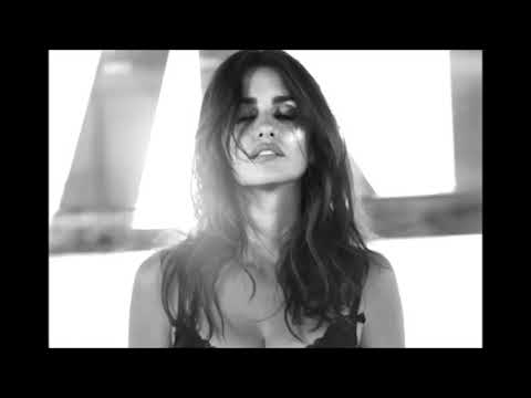 Valerqn & Lil Belluchi - Пенелопе (prod. Noise System)