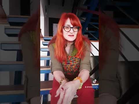 "Așa sunt eu, prost", de Valentin Uritescu & "De ce are vulpea coadă"- film