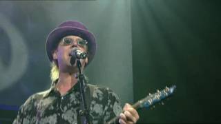 Russell Morris, Wings Of An Eagle, Sweet Sweet Love