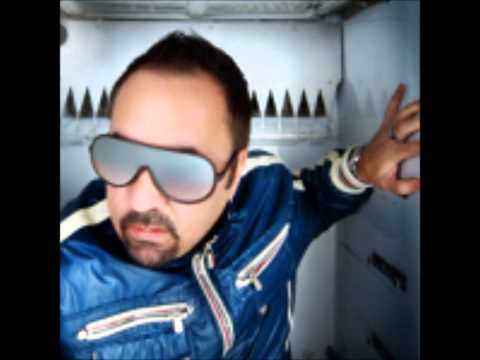 R.E.S.P.E.C.T - Dan D-Noy