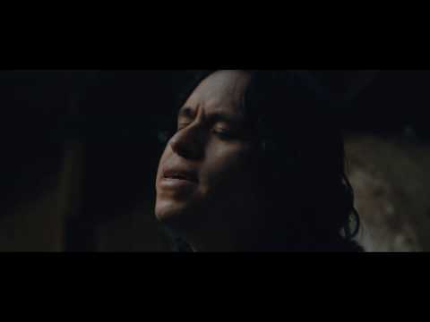 Aldo Añamuro Y Su Sangre Fiel - Voy a Tomar Para Olvidar Video Oficial