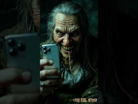 Norden ist immer oben | Science-Fiction|  #soundtrack #aiart