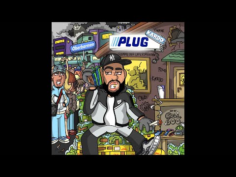 (FREE) Kardo x J2LASTEU x Lucio101 x Pashanim Type Beat Instrumental