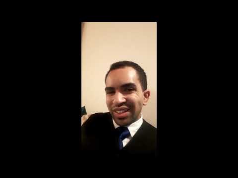 Entrevista que a Pik Kat fez!