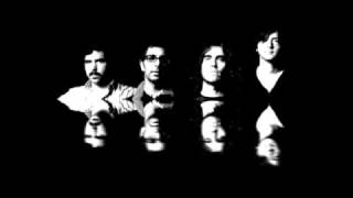 Bear In Heaven, Ultimate Satisfaction.flv