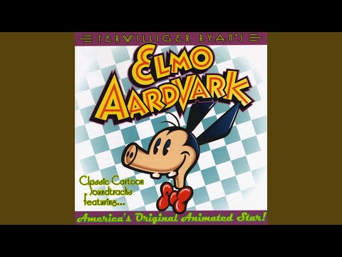 Music For a Royal Occasion