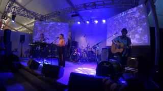 Download lagu Stars and Rabbit - The House (Live at Localfest 3.0) mp3