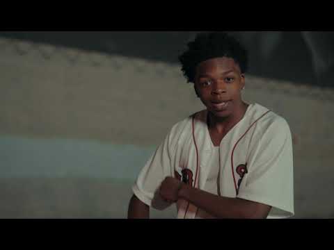 TYB Shawn x Trey LA - Smoke | Shot By: DJ Goodwitit