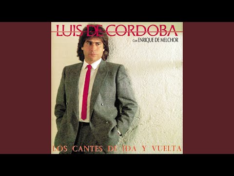 En La Habana (Rumba)