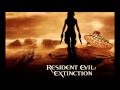 Resident Evil Extinction(Charlie Clouser Main Title ...