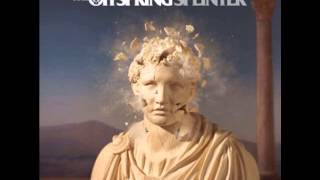 The Worst Hangover Ever - The Offspring (Ska Version)