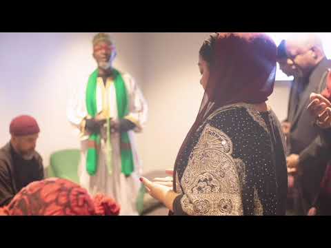 2026 Detroit Red Premier: Photo Gallery from the Night (Part 2/3)