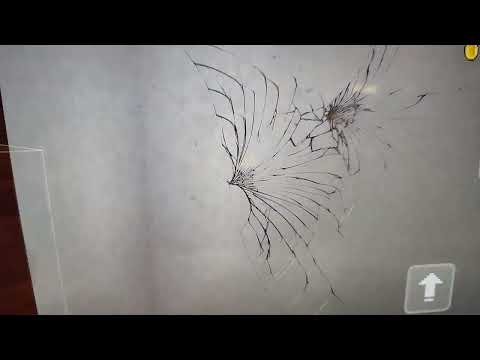 Nexus Property Management - 219 River Street Unit G102 Woonsocket, RI 02895