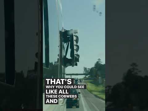 😳 Wow It Stays Stuck At Highway Speeds! 🚐 SeaSucker Recovery Mounts For MaxTrax!