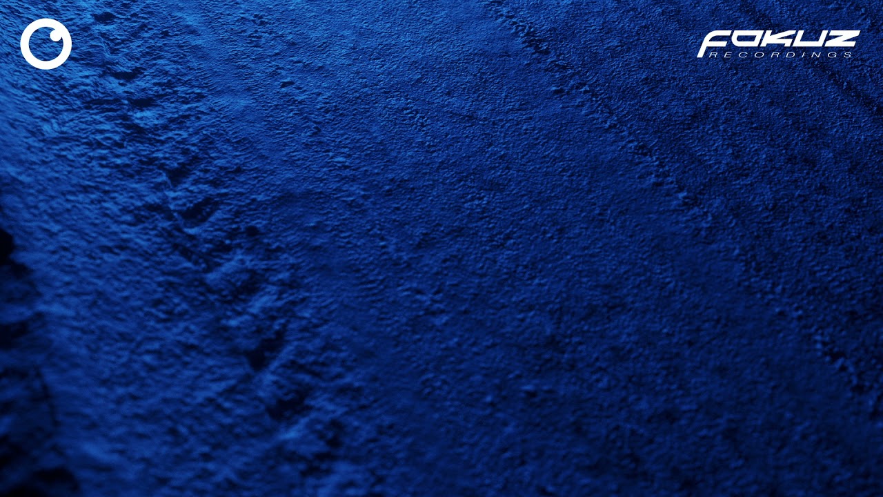 Macca & Loz Contreras & Critical Event - Snow