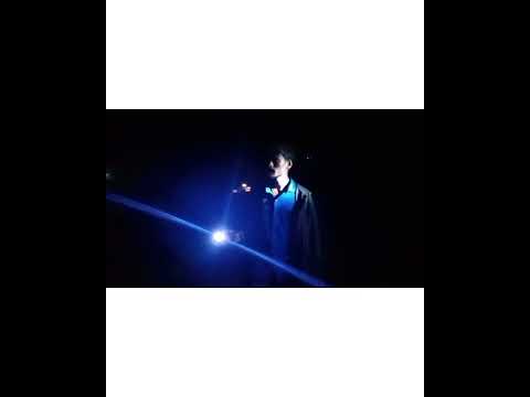 boothavilla pishachiyilla kannada song