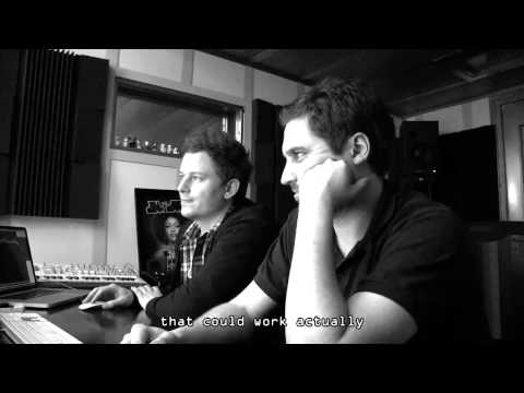 Fedde Le Grand & Patric La Funk - Autosave (Official Video).mp4