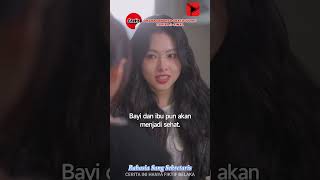 Download lagu 1387731 BJ REELIFE 이력서를 떨어뜨렸을 뿐 인데韩秘书的秘密 印尼语 剧情 二创 注解 加ICON 免费标识 长标题 260427 WYN BJL 2 mp3 Download lagu 1387731 BJ REELIFE 이력서를 떨어뜨렸을 뿐 인데韩秘书的秘密 印尼语 剧情 二创 注解 加ICON 免费标识 长标题 260427 WYN BJL 2 mp3