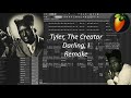 Tyler The Creator Ft Teezo Touchdown Darling I Remake