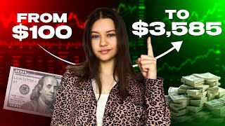 Pocket Option Strategy for Beginners! Try to BOOST your Deposit with this Pocket option Strategy!