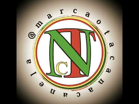 BARBARA JONES FT. TRINITY - YOUNG LOVE