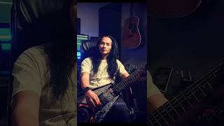 Download lagu RIP Ndaru Thrashline X Betrayer Bendera Kuning #ndaru #benderakuning #feedshorts mp3